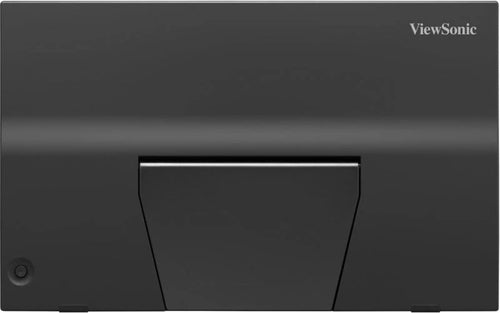 17IN PORTABLE IPS GAMING MONITOR WITH 1080P 144HZ FREESYNC