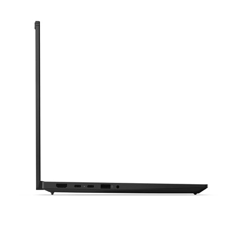 NB TP E14 AMD G8 AI_R5 16G 256G 11P