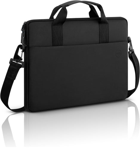 ECOLOOP PRO LAPTOP SLEEVE 15-16