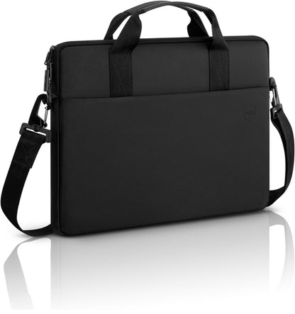 ECOLOOP PRO LAPTOP SLEEVE 15-16