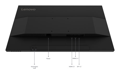 E27Q-40(H25270QE0) 27 MONITOR-HDMI