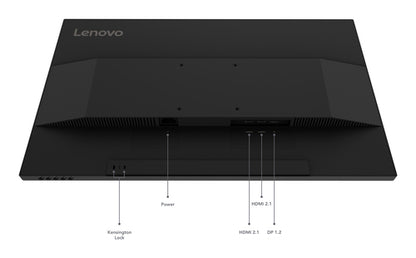 E27Q-40(H25270QE0) 27 MONITOR-HDMI
