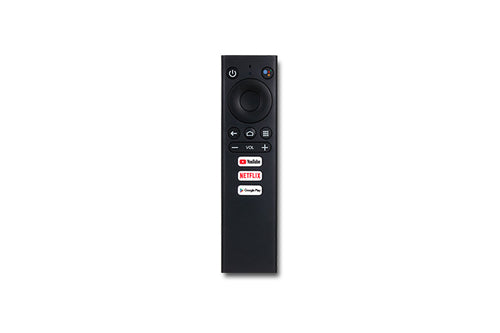 EPSON HOME CINEMA 2350 SMART GAMING PROJECTOR