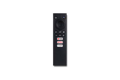 EPSON HOME CINEMA 2350 SMART GAMING PROJECTOR