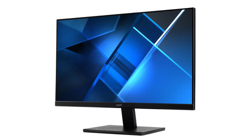 27IN 3840X2160 V EPEAT SIL 60HZ WHITE LED BACKLIGHT LCD
