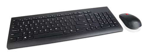 510 WRLS COMBO KEYBOARD MOUSE