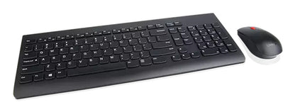 510 WRLS COMBO KEYBOARD MOUSE
