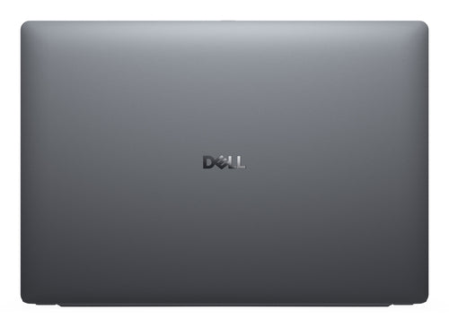 DELL PRO 14 PREMIUM PA14250 CORE_ULTRA_5-236V 16 GB 512GB W11P