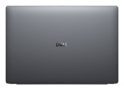 DELL PRO 14 PREMIUM PA14250 CORE_ULTRA_5-236V 16 GB 512GB W11P
