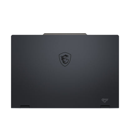 CYBORG A15 AI B2HWFKG-006US CYBORGA15 R9-270/ 5060/16G/1T/WIN11