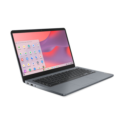 NB 14E G3 N100 8G 64G CRM (82W6003WUS)