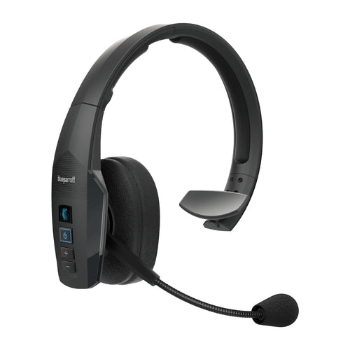 BLUEPARROTT B450-XT