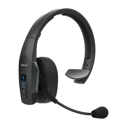 BLUEPARROTT B450-XT