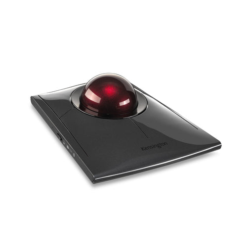 SLIMBLADE PRO TRACKBALL (K72080WW)