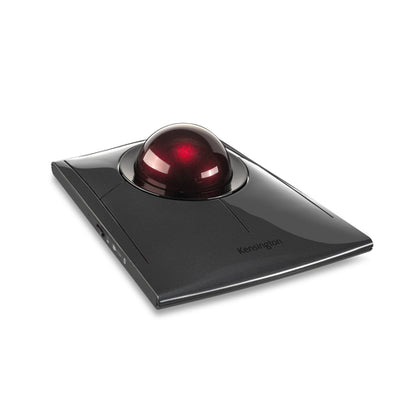 SLIMBLADE PRO TRACKBALL (K72080WW)