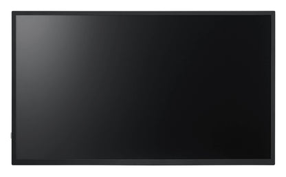 MULTISYNC PN-M322 - 32IN LED LCD  1920 X 1080 24/7 HIGH HAZE