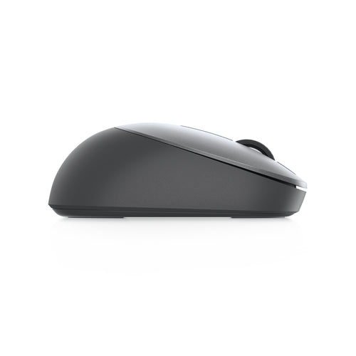 MS5120W MOBILE PRO WIRELESS MOUSE TITAN GRAY