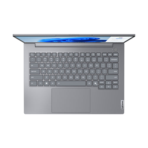 THINKBOOK 14 G8 IAL ULTRA 7 255H 4.4G 16GB 512GB SSD 14IN W11P