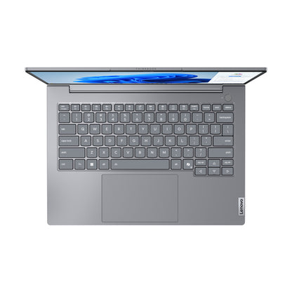 THINKBOOK 14 G8 IAL ULTRA 7 255H 4.4G 16GB 512GB SSD 14IN W11P