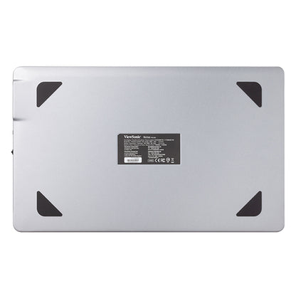 VB PEN DISPLAY ID1330 FOR EDU 13.3 DSIP 8192 PENPRESURE 1920X1080