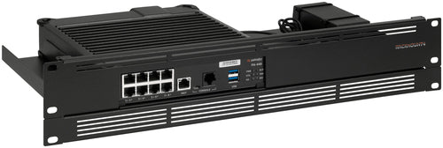 RACKMOUNT PALO ALTO PA-510PA-44 PA-440 / PA-450 / PA-460 RACKMNTKIT