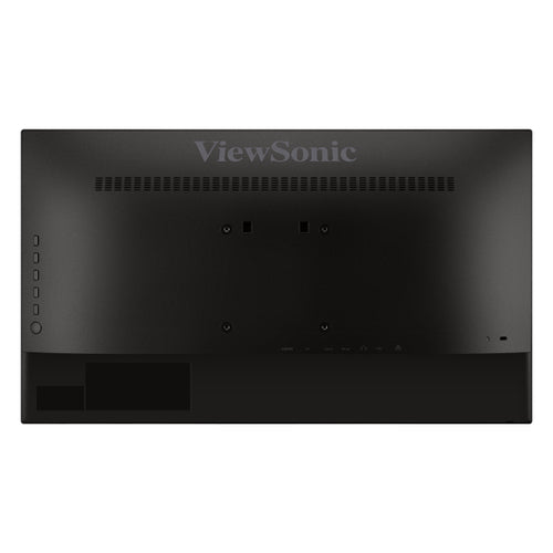 24IN FULL HD MONITOR SRGB COLOR ACCURATE WITH USB-C 1920X1080