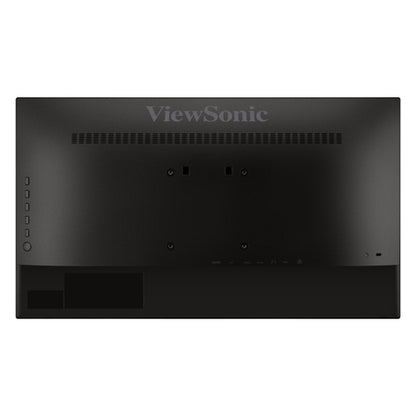 24IN FULL HD MONITOR SRGB COLOR ACCURATE WITH USB-C 1920X1080