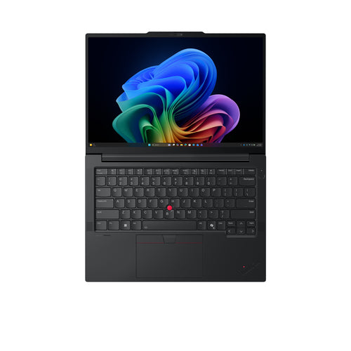NB TP E14 AMD G8 AI_R5 16G 256G 11P