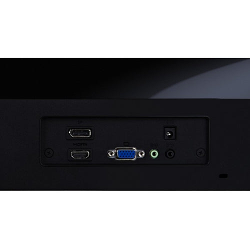 22IN LCD 1920X1080 1K:1 VX2276-SMHD HDMI VGA DP