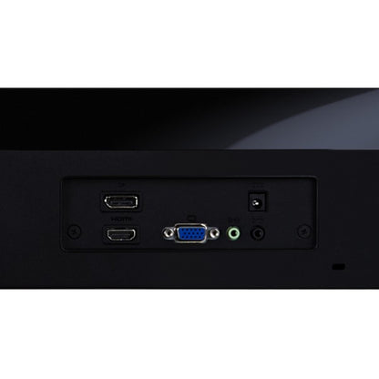 22IN LCD 1920X1080 1K:1 VX2276-SMHD HDMI VGA DP