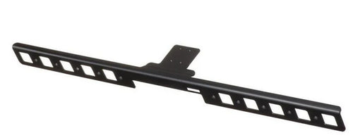 STUDIO DISPLAY MOUNTING KIT