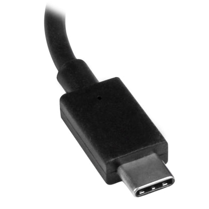 USB C TO HDMI ADAPTER CONVERTER USB-C TO HDMI MONITOR DONGLE 4K UHD