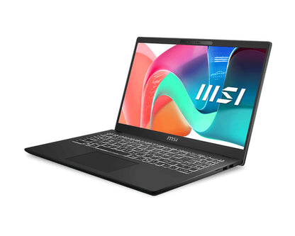 MODERN 15 H C2RMTG-406US CORE9/ARCGRAPHICS/32G/1TB/WIN11HOME