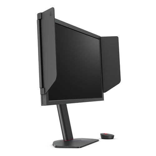 24IN GAMING MONITOR 280HZ DARK GREY24.1 TN 1920X1080