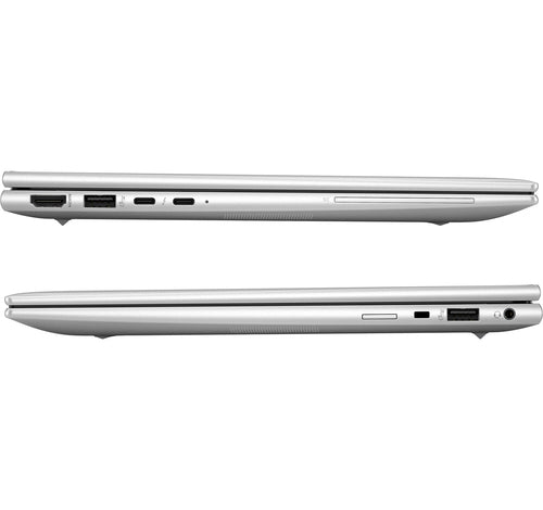 CUSTOM ELITEBOOK 835 G11 R5-8540U 13 32GB/512 PC