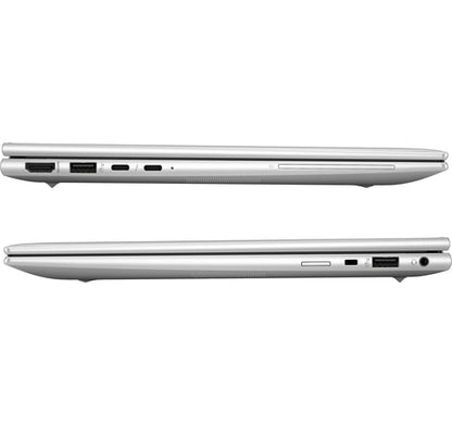 CUSTOM ELITEBOOK 835 G11 R5-8540U 13 32GB/512 PC