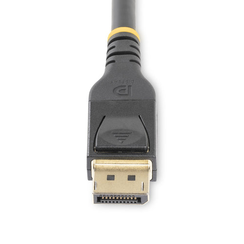 ACTIVE DISPLAYPORT CABLE 4K/8K 7M VESA-CERTIFIED ACTIVE DP 1.4