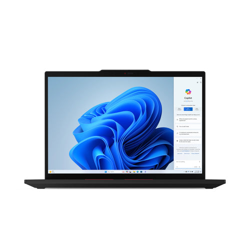 THINKPAD T14 AMD G5 AMD RYZEN 7 PRO 8840U (3.30GHZ 16MB) 14 1920 X