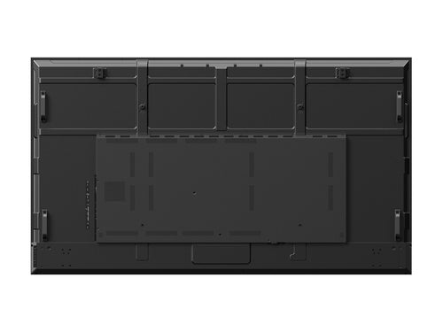 MULTISYNC PN-ME862 - 86IN LED LCD 3840 X 2160 (UHD) 18/7 450