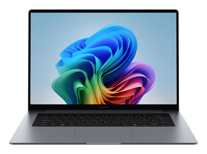 GALAXY BOOK6 ENTERPRISE EDITION 16.0 U5-325 (16GB 512GB)
