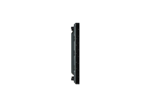 55IN VW 1920X1080 WEBOS 4.1 BEZEL 2.25MM T/L 1.25MM B/R 500 NIT