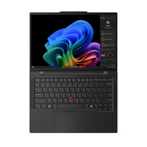 T14S SNAPDRAGON G6 SNAPDRAGON SNAPDRAGON 14 TOUCH W11PRO64