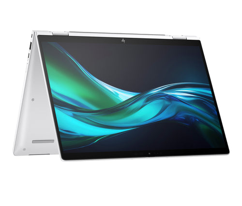 HP ELITE X360 1040 G11 U7-165H 14 16GB/512 PC