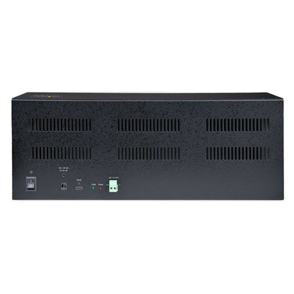 4-SLOT PCIE EXPANSION CHASSIS - PCI EXPRESS EXPANSION BOX/ADAPTER