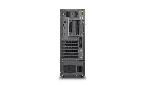 THINKSTATION P5 XEON W3-2435 3.1G 64GB 2TB SSD W11P