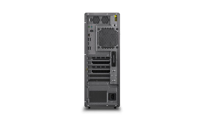 THINKSTATION P5 XEON W3-2435 3.1G 64GB 2TB SSD W11P