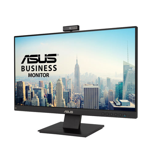 23.8IN LCD WEBCAM 1920X1080 1080P IPS EYE CARE HDMI 5MS