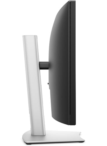 DELL PRO 34IN PLUS USB-C HUB MONITOR - P3425WE