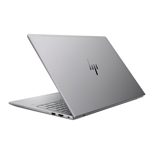 HP ZBOOK POWER G11 U9-185H 16 64GB/1T PC