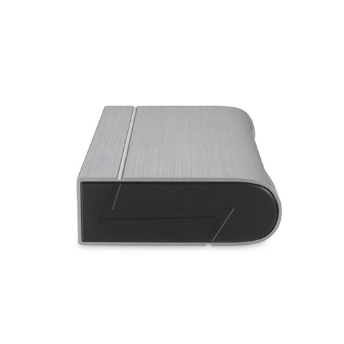 SD5800T TB 4 USB4 QUAD DOCK